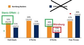 Unbenannt.JPG Unbenannt.JPG
