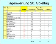 TW-20.ST.jpg