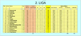 GW-20.ST.jpg