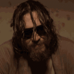 IMG_2595.gif IMG_2595.gif