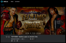 Screenshot_882.png