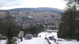 Inselbergschanze_91.JPG