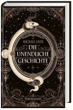 die-unendliche-geschichte-255864548.jpg