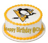 happy bd chac.JPG