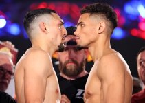 lopez-ortiz-88.jpg lopez-ortiz-88.jpg