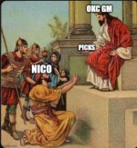 1000023959.jpg