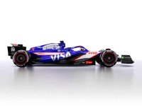 IMG_3704.jpeg