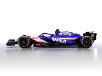 IMG_3701.jpeg