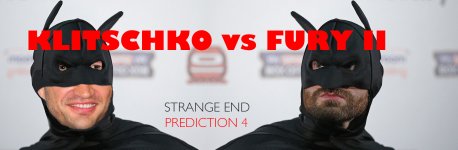 5 WKvsFURY strange end.jpg