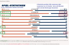 Unbenannt.JPG