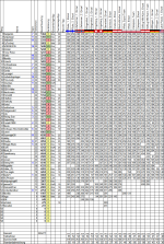 Wettspiel202324_22.png Wettspiel202324_22.png