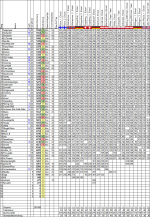 Wettspiel202324_23.png