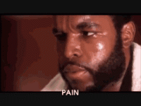 rocky-iii.gif