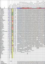 Wettspiel202324_24.png