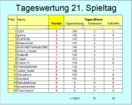 TW-21.ST.jpg