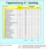 TW-21.ST.jpg