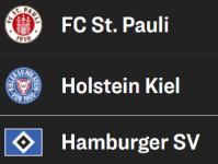 zweite Liga.png zweite Liga.png