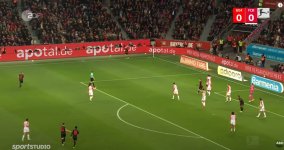 Bayern Lev.jpg