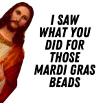 1707845113272.png 1707845113272.png