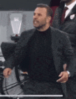 okan-buruk-okanburuk.gif okan-buruk-okanburuk.gif