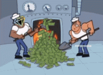 IMG_2663.gif IMG_2663.gif