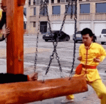 IMG_2665.gif IMG_2665.gif
