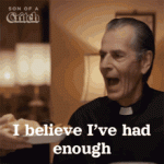 IMG_2662.gif IMG_2662.gif