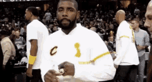 IMG_2666.gif IMG_2666.gif