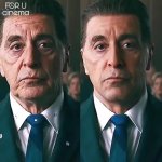 aMJUxQBfrz_fTPuW0cj2_LjYrO9J5vCyOx4akPPmVzg.jpg aMJUxQBfrz_fTPuW0cj2_LjYrO9J5vCyOx4akPPmVzg.jpg
