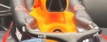 1708074683940.png 1708074683940.png