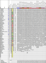Wettspiel202324_25.png