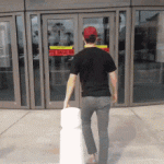 grand-entrance (1).gif