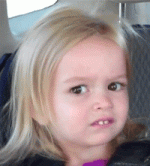 d97fca4c05f75f6bb2952eb621556732_w200.gif d97fca4c05f75f6bb2952eb621556732_w200.gif