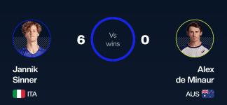 1708201930751.png 1708201930751.png