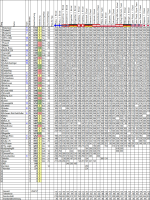 Wettspiel202324_26.png