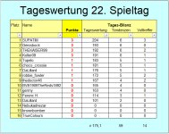 TW-22.ST.jpg