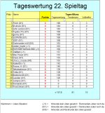 TW-22.ST.jpg