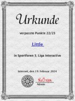 Urkunde.jpg