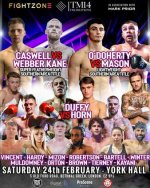 tm14promotions_1708388696040.jpg