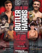fightzone.uk_1708393079190.jpg