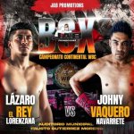 jabboxingpromo_1708398810115.jpg