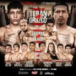 miuraboxing_1708376651466.jpg
