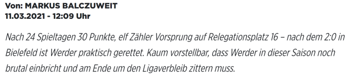 quasi gerettet.png