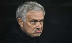 Mourinho.png