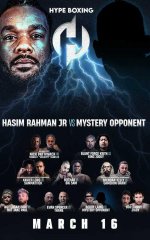 rahman-jr-vs-mystery-opponent-800x1280fit.jpg