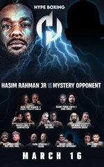 rahman-jr-vs-mystery-opponent-800x1280fit.jpg rahman-jr-vs-mystery-opponent-800x1280fit.jpg