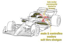 IMG_4346.jpeg