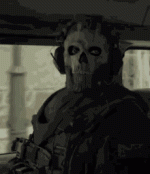 IMG_2699.gif
