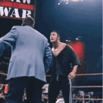 IMG_2700.gif