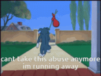 IMG_2701.gif